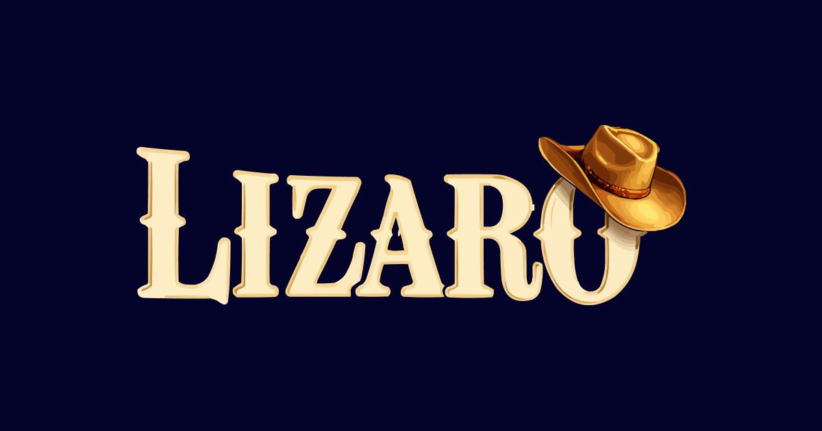 Licencja Curacao eGaming dla bezpiecznej gry